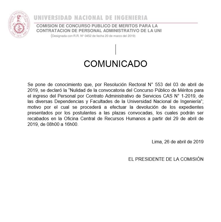 COMUNICADO CAS ABRIL2019 29